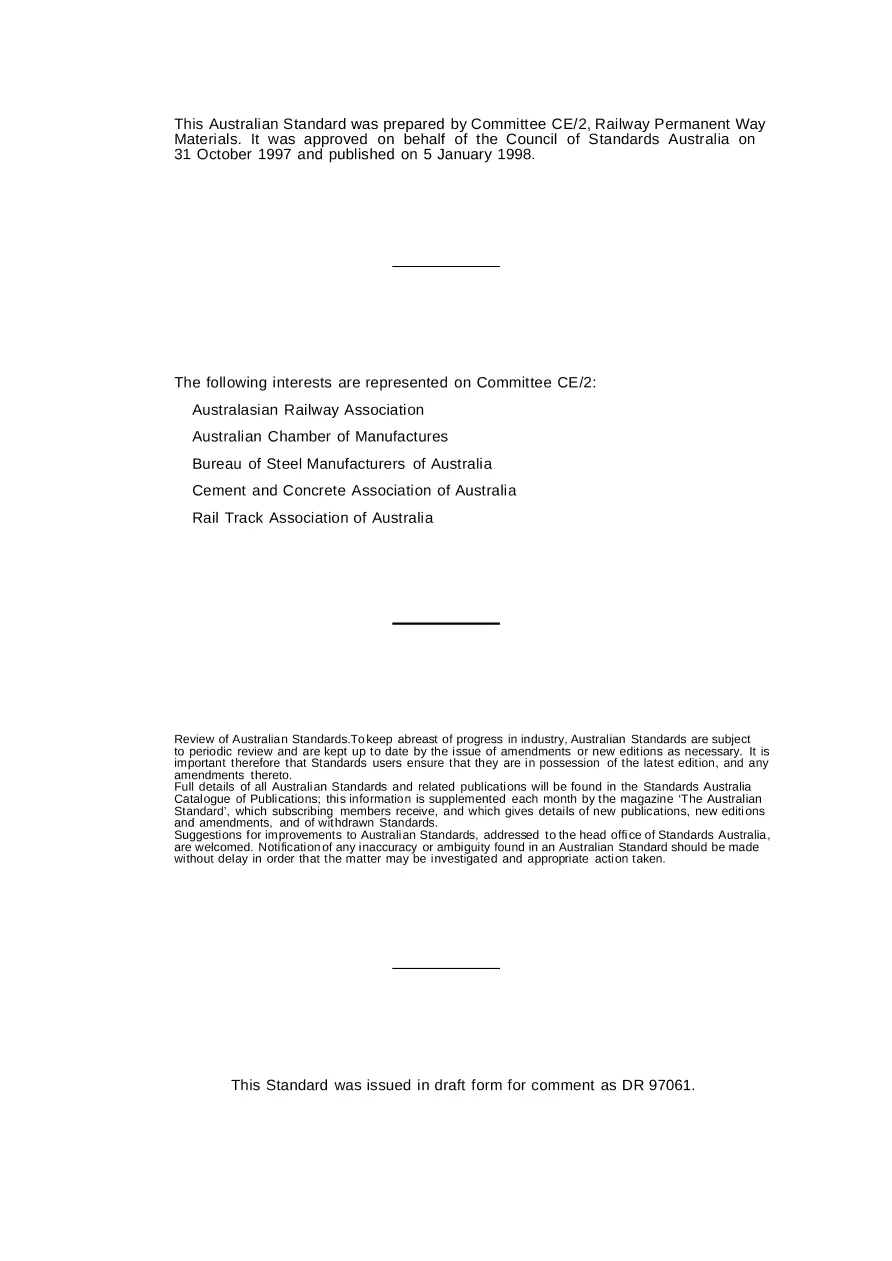 AS 1085.13-1998 AS 1085.13-1998 pdf