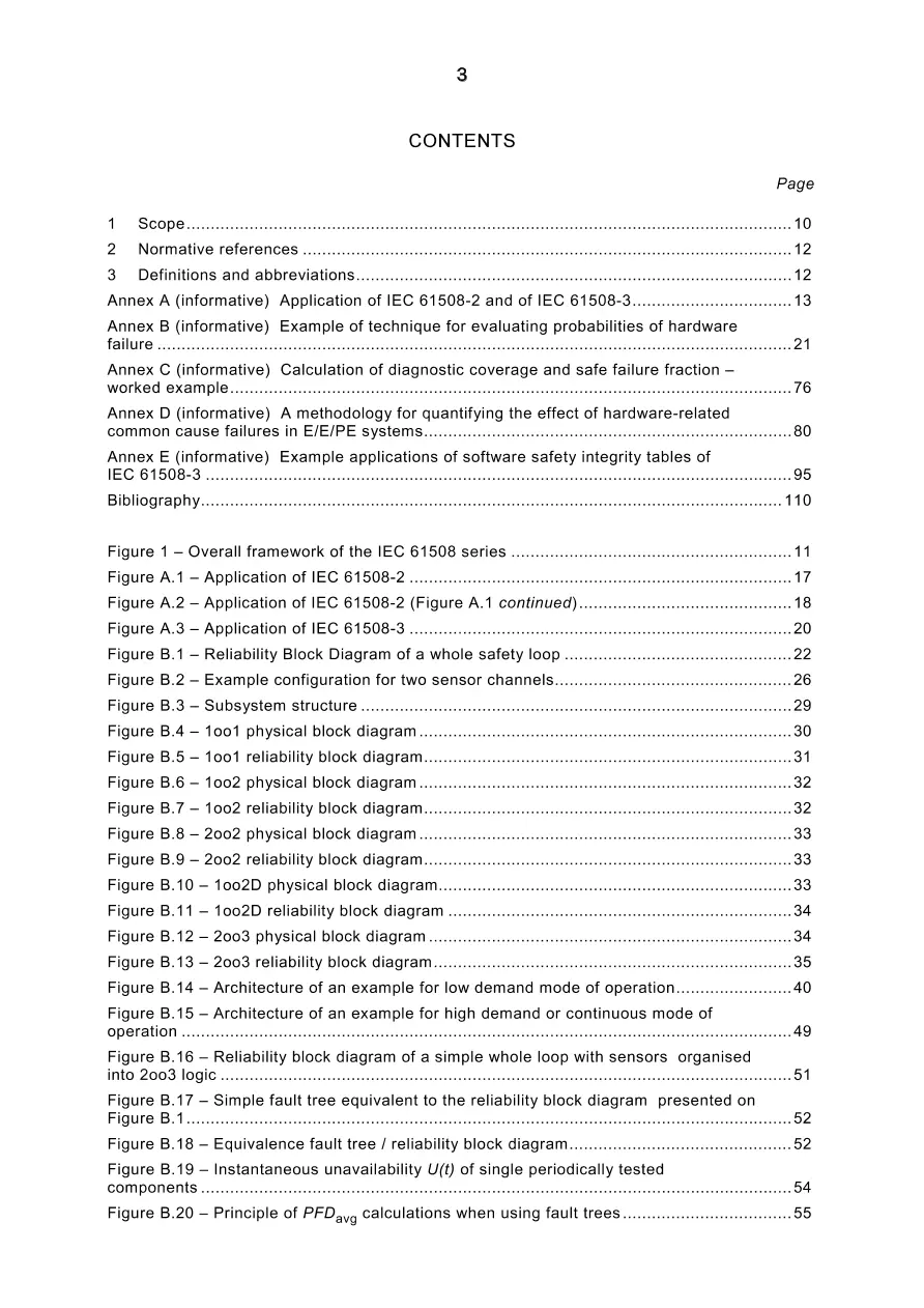AS 61508.6-2011 AS 61508.6-2011 pdf