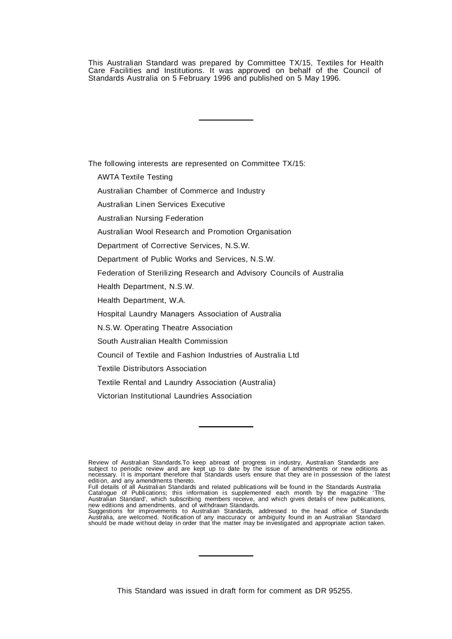 AS 3789.7-1996 AS 3789.7-1996 pdf