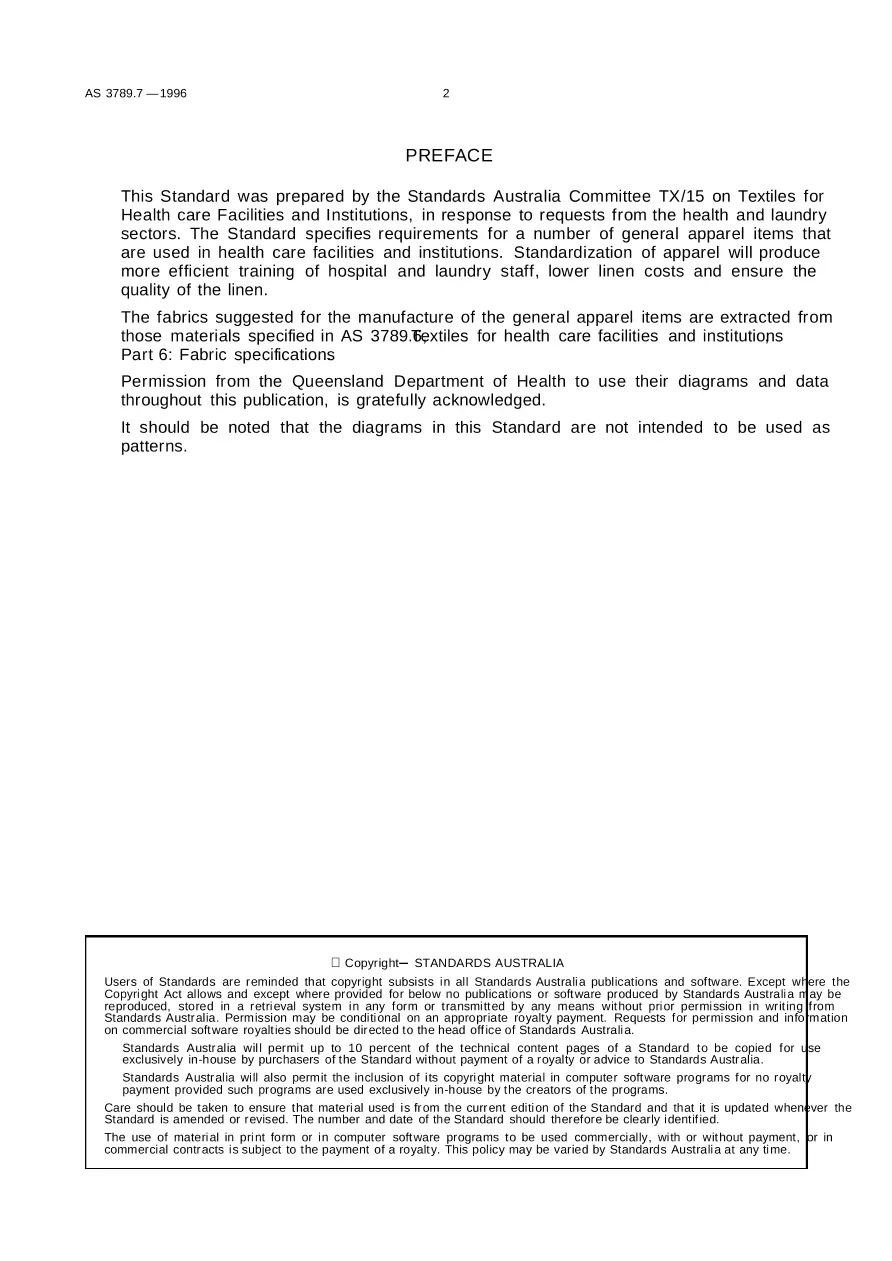 AS 3789.7-1996 AS 3789.7-1996 pdf