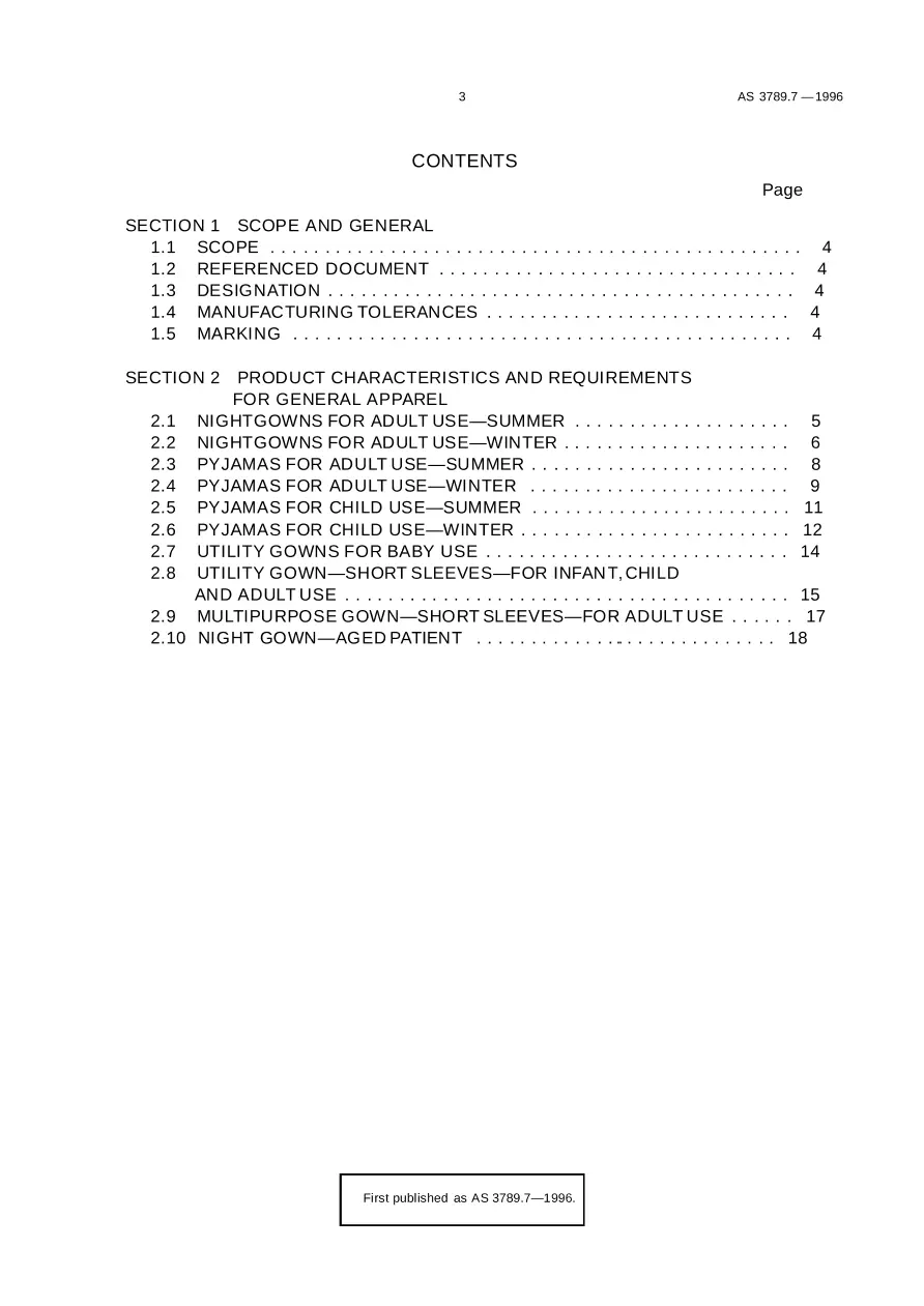 AS 3789.7-1996 AS 3789.7-1996 pdf