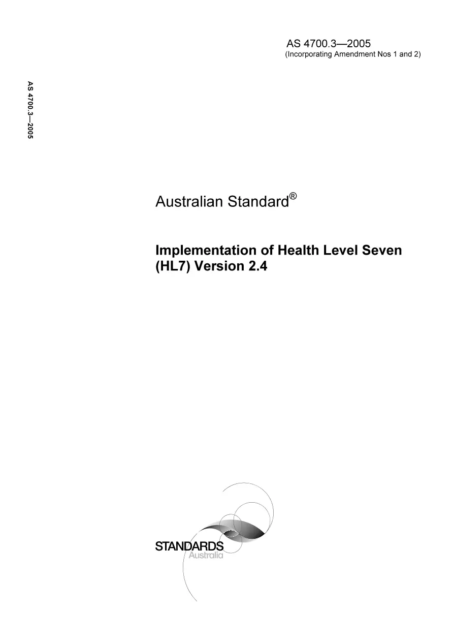AS 4700.3-2005 AS 4700.3-2005 pdf