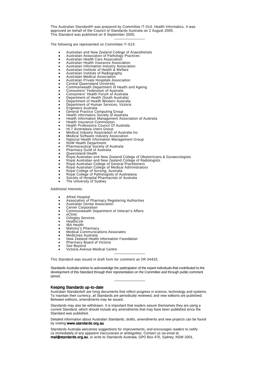 AS 4700.3-2005 AS 4700.3-2005 pdf