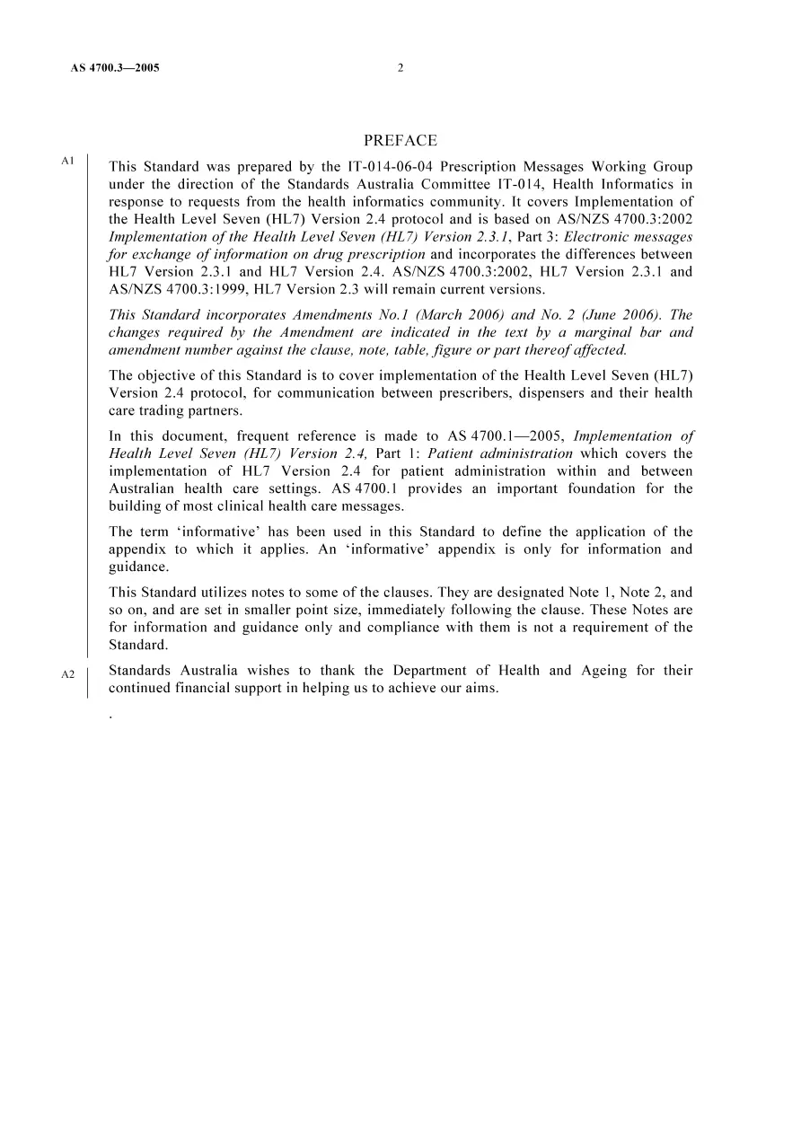 AS 4700.3-2005 AS 4700.3-2005 pdf