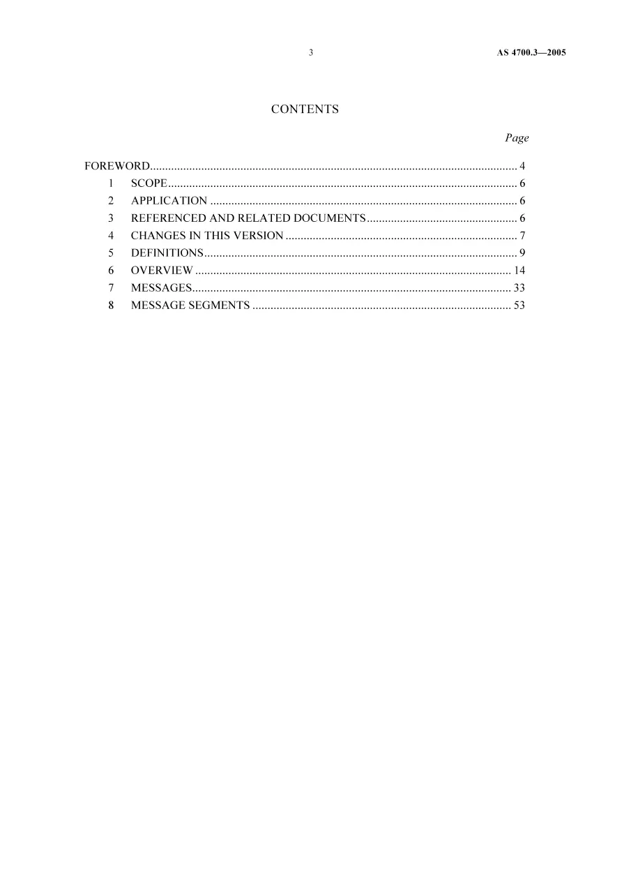 AS 4700.3-2005 AS 4700.3-2005 pdf