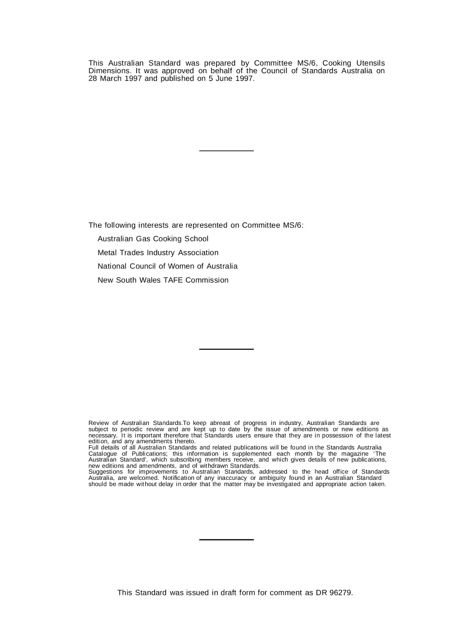 AS 1325-1997 AS 1325-1997 pdf