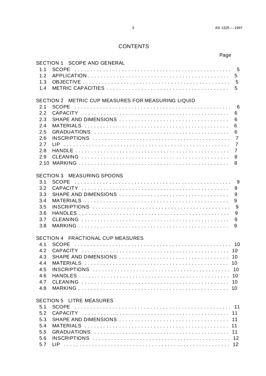 AS 1325-1997 AS 1325-1997 pdf