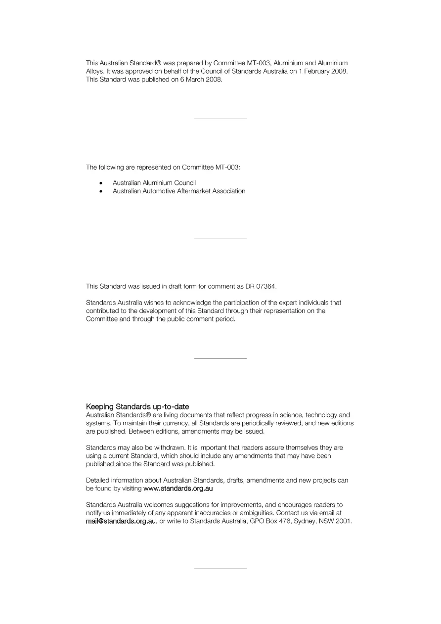 AS 1638-2008 AS 1638-2008 pdf
