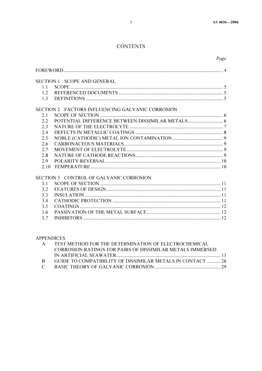 AS 4036-2006 AS 4036-2006 pdf