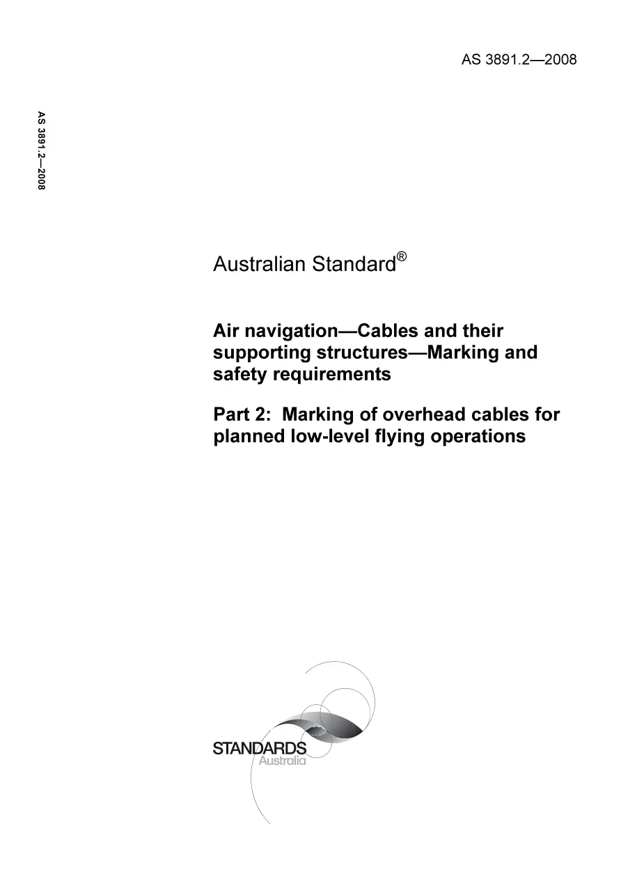 AS 3891.2-2008 AS 3891.2-2008 pdf