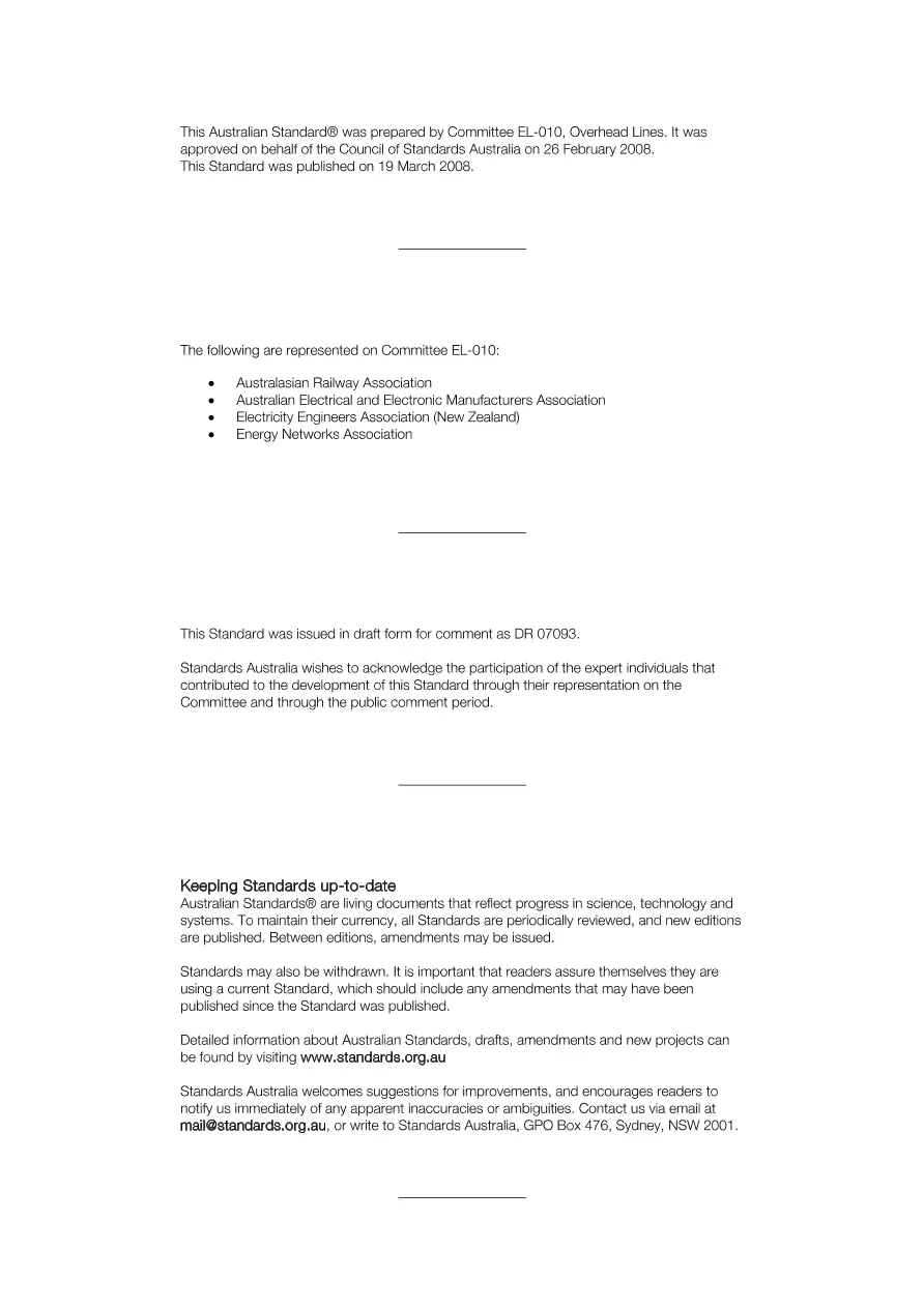 AS 3891.2-2008 AS 3891.2-2008 pdf