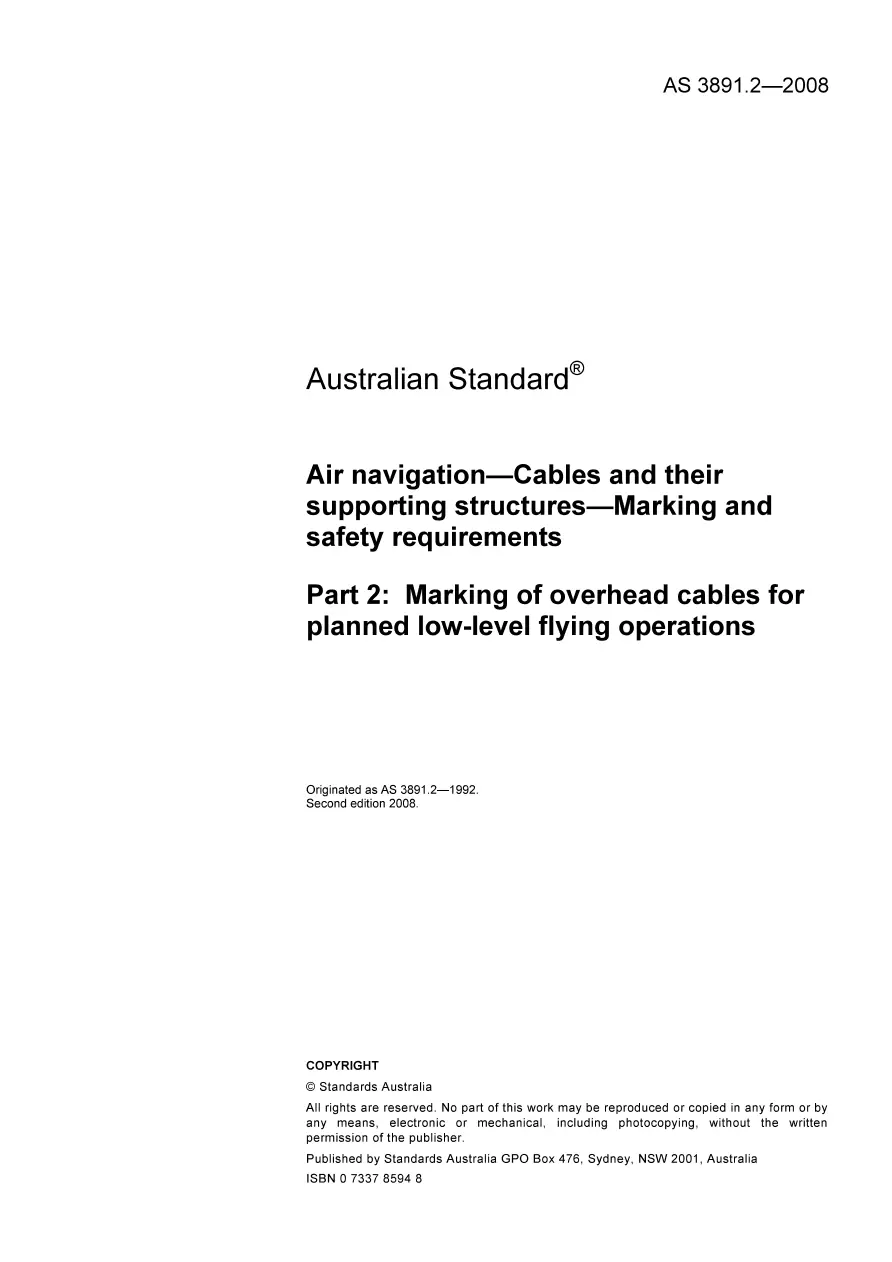 AS 3891.2-2008 AS 3891.2-2008 pdf