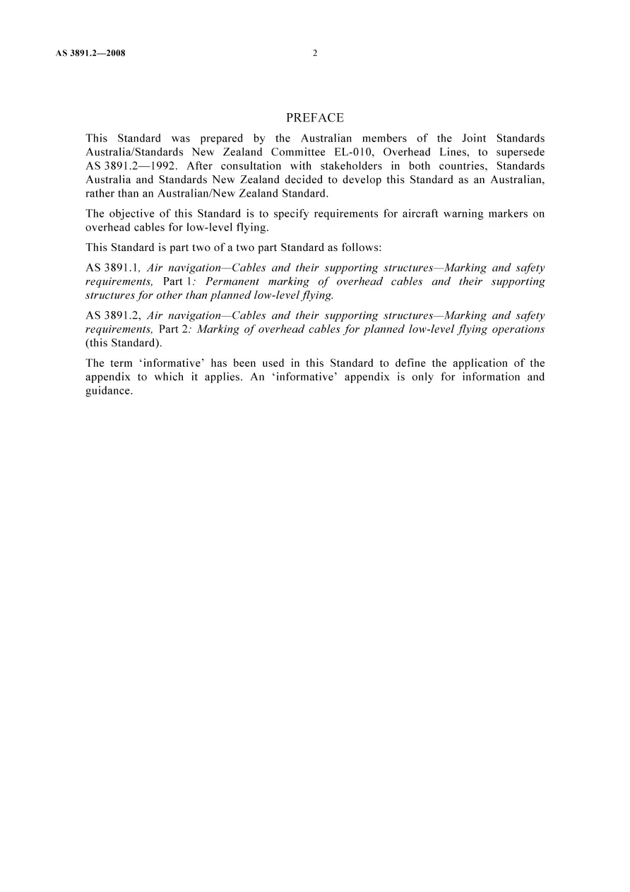AS 3891.2-2008 AS 3891.2-2008 pdf