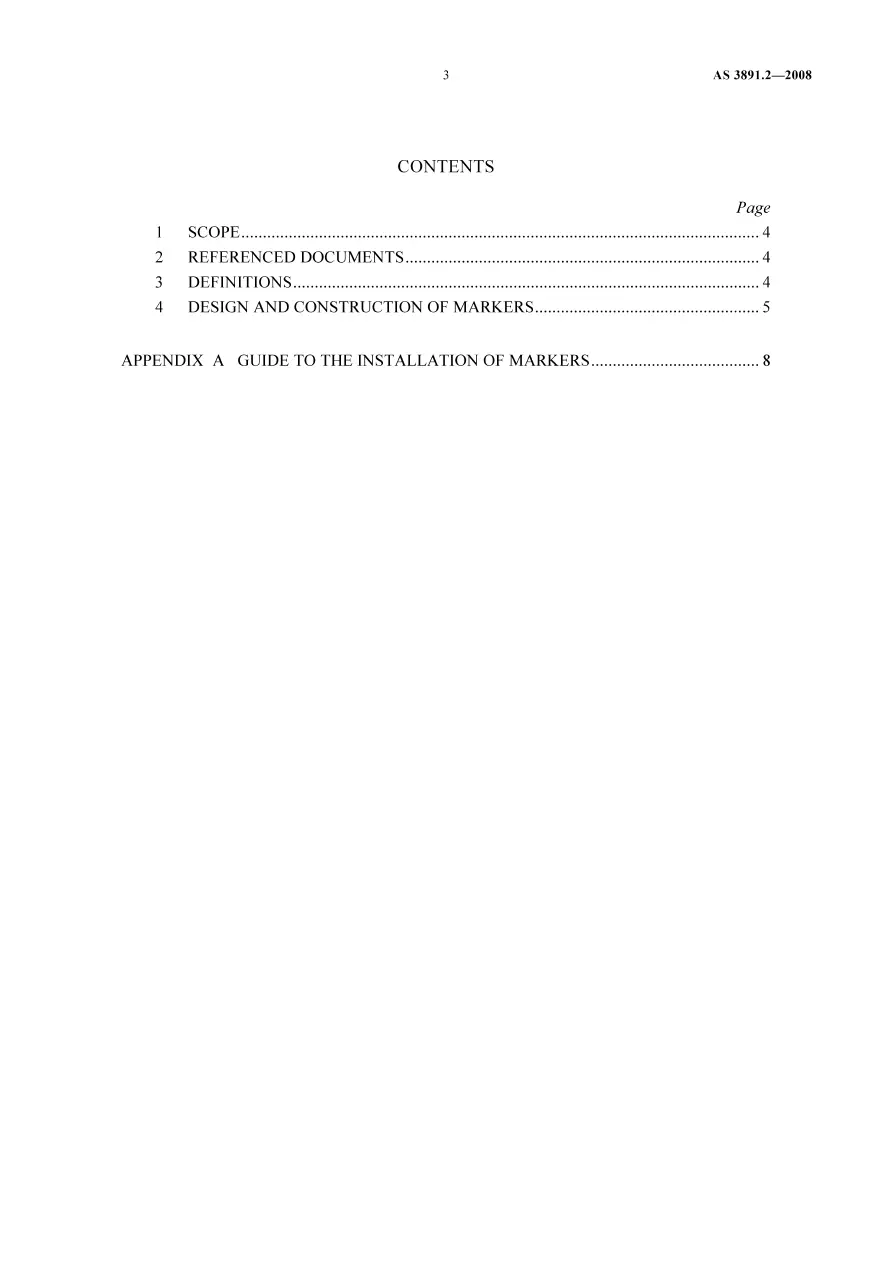 AS 3891.2-2008 AS 3891.2-2008 pdf