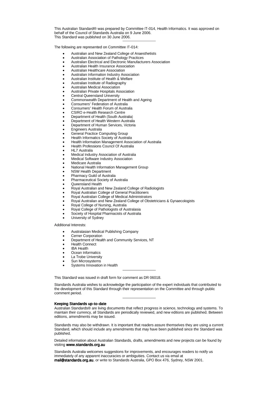 AS 4846-2006 pdf