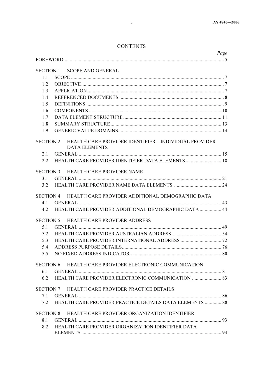 AS 4846-2006 pdf