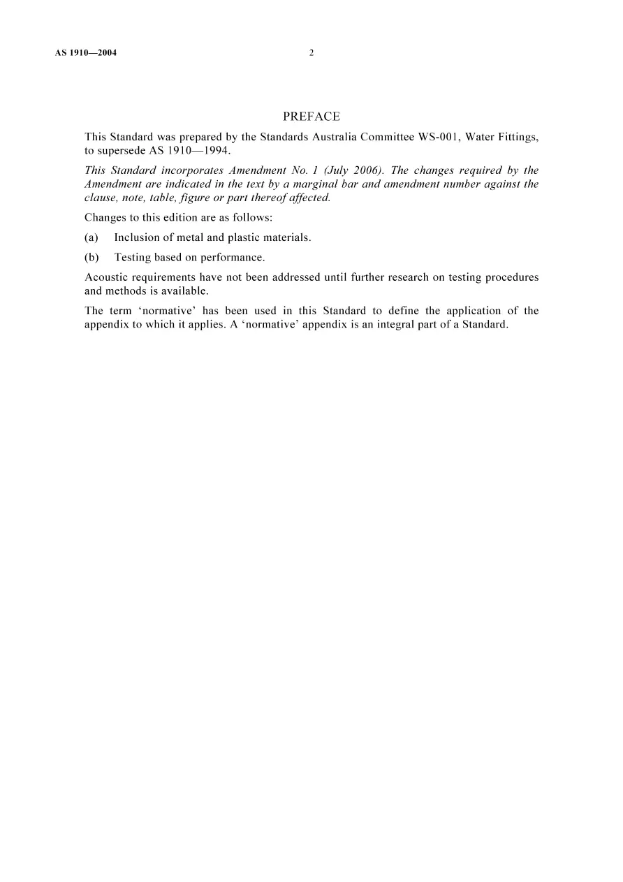 AS 1910-2004 AS 1910-2004 pdf