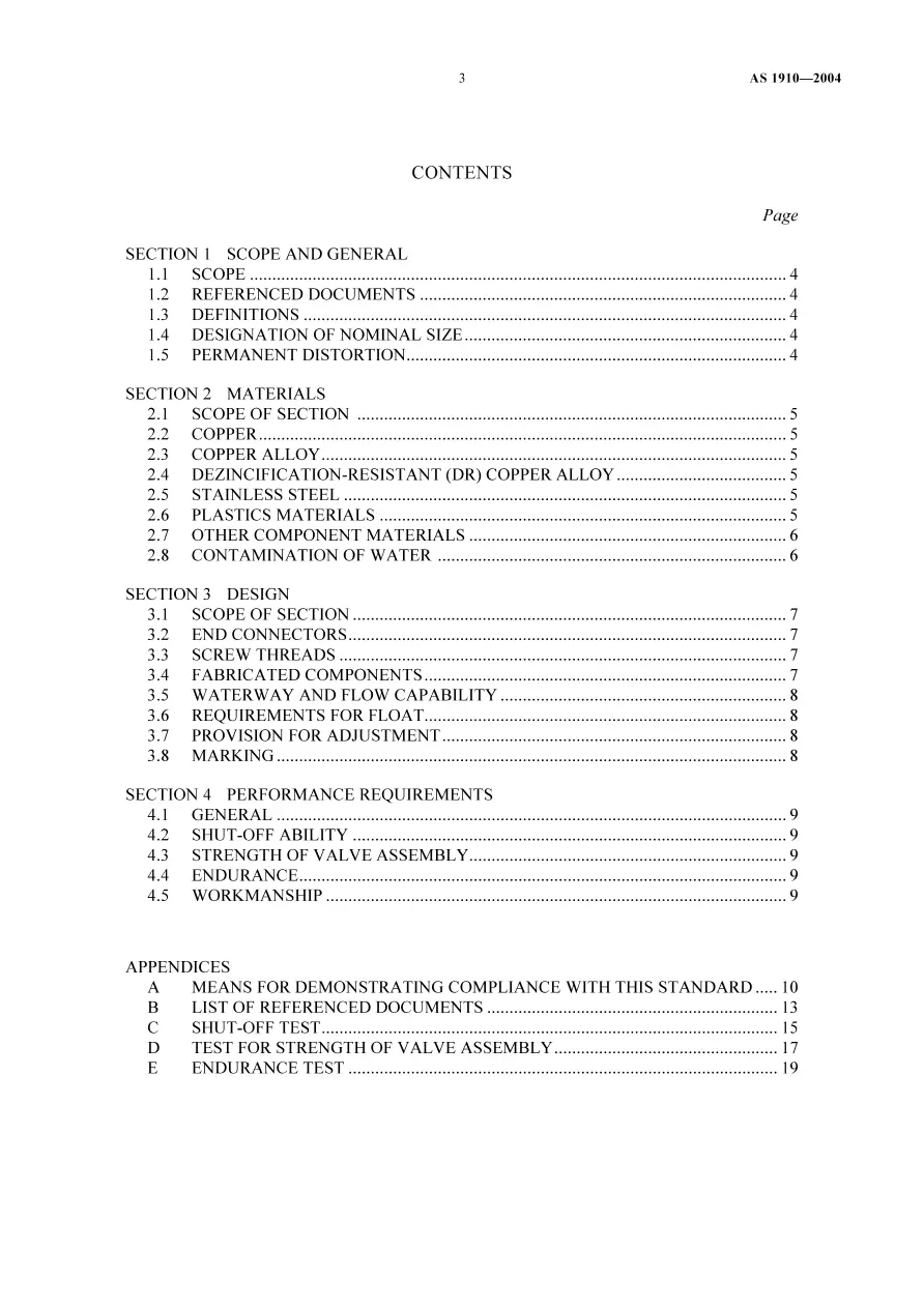 AS 1910-2004 AS 1910-2004 pdf