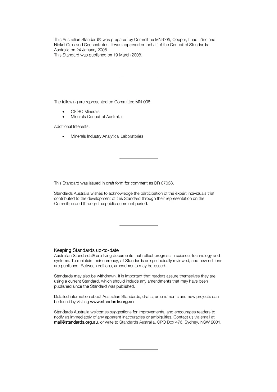 AS 2862.2-2008 AS 2862.2-2008 pdf