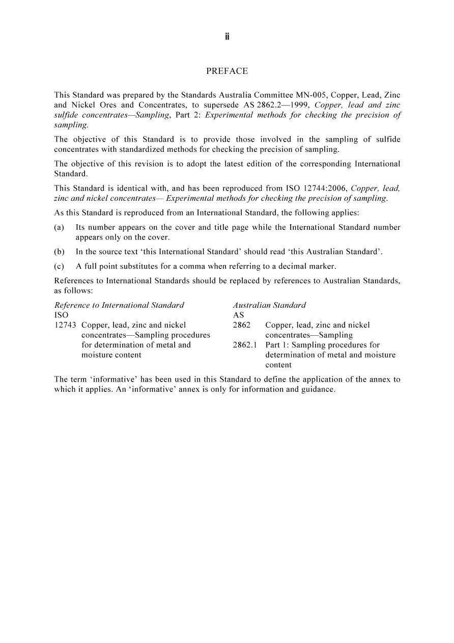 AS 2862.2-2008 AS 2862.2-2008 pdf