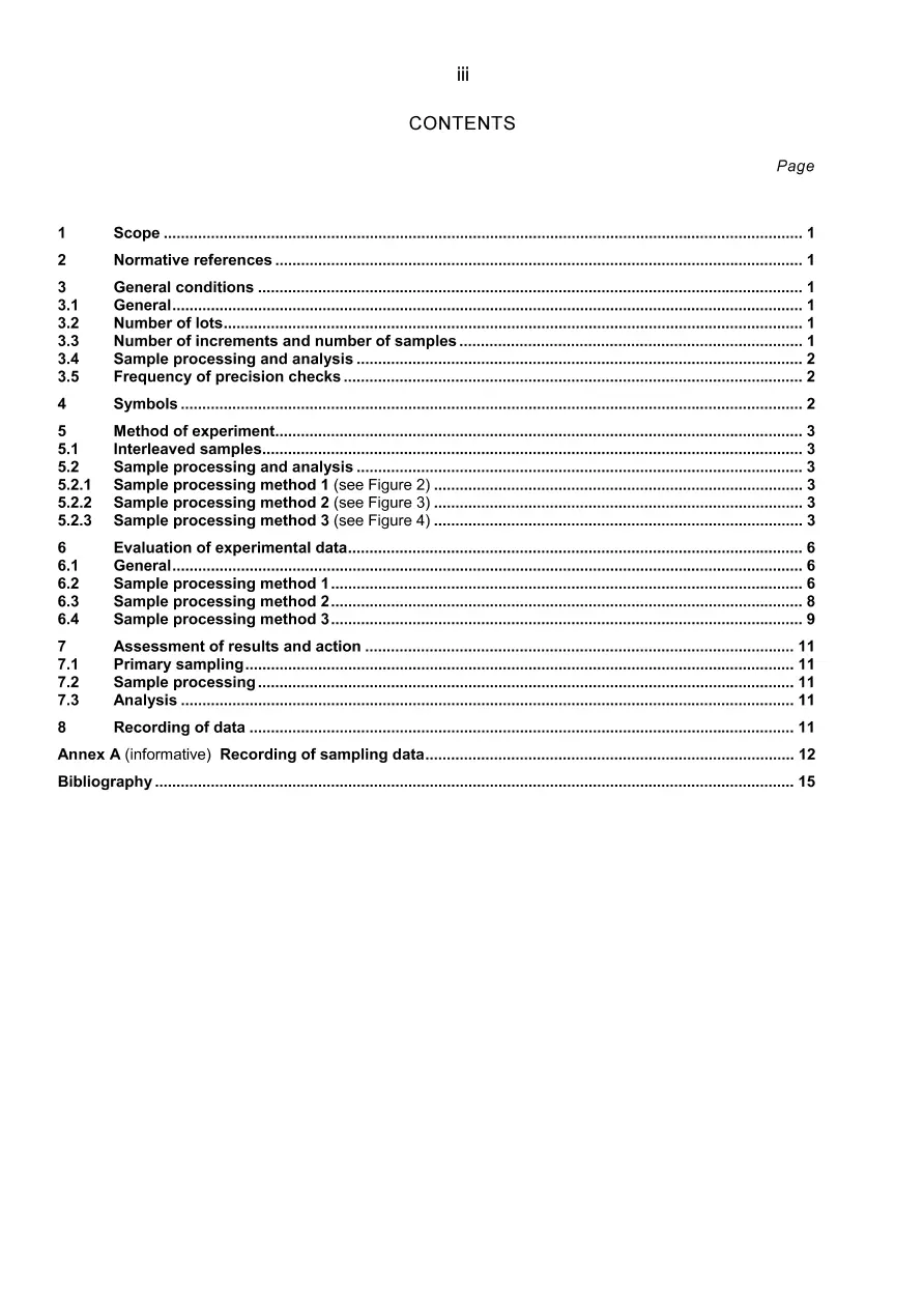 AS 2862.2-2008 AS 2862.2-2008 pdf