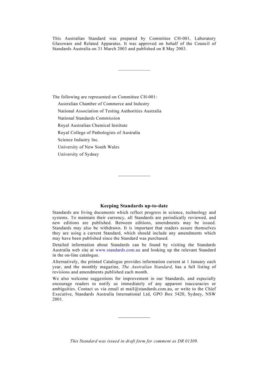 AS 2026-2003 pdf