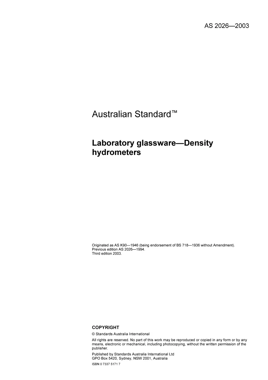 AS 2026-2003 pdf