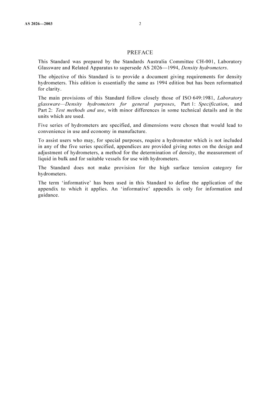 AS 2026-2003 pdf