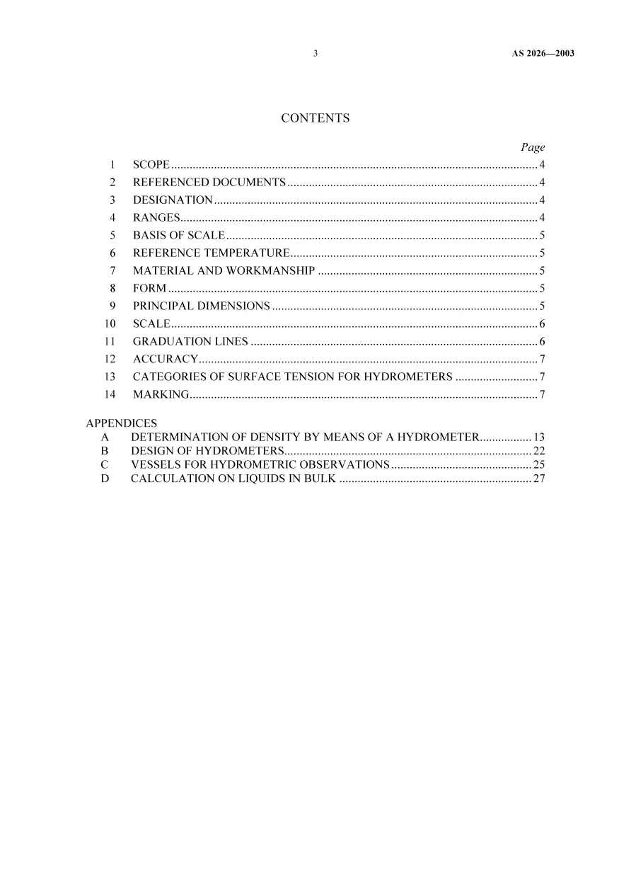 AS 2026-2003 pdf