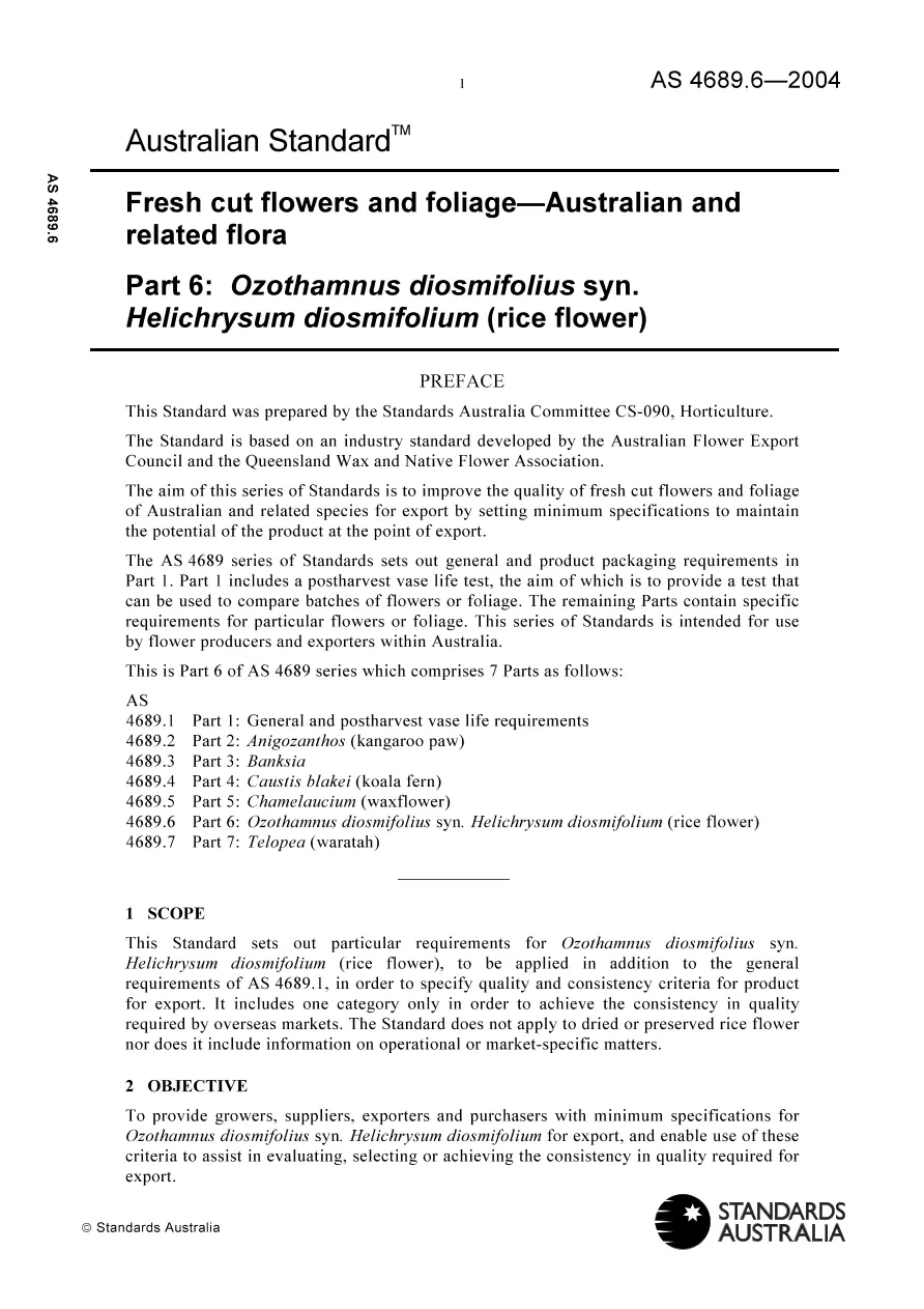 AS 4689.6-2004 AS 4689.6-2004 pdf