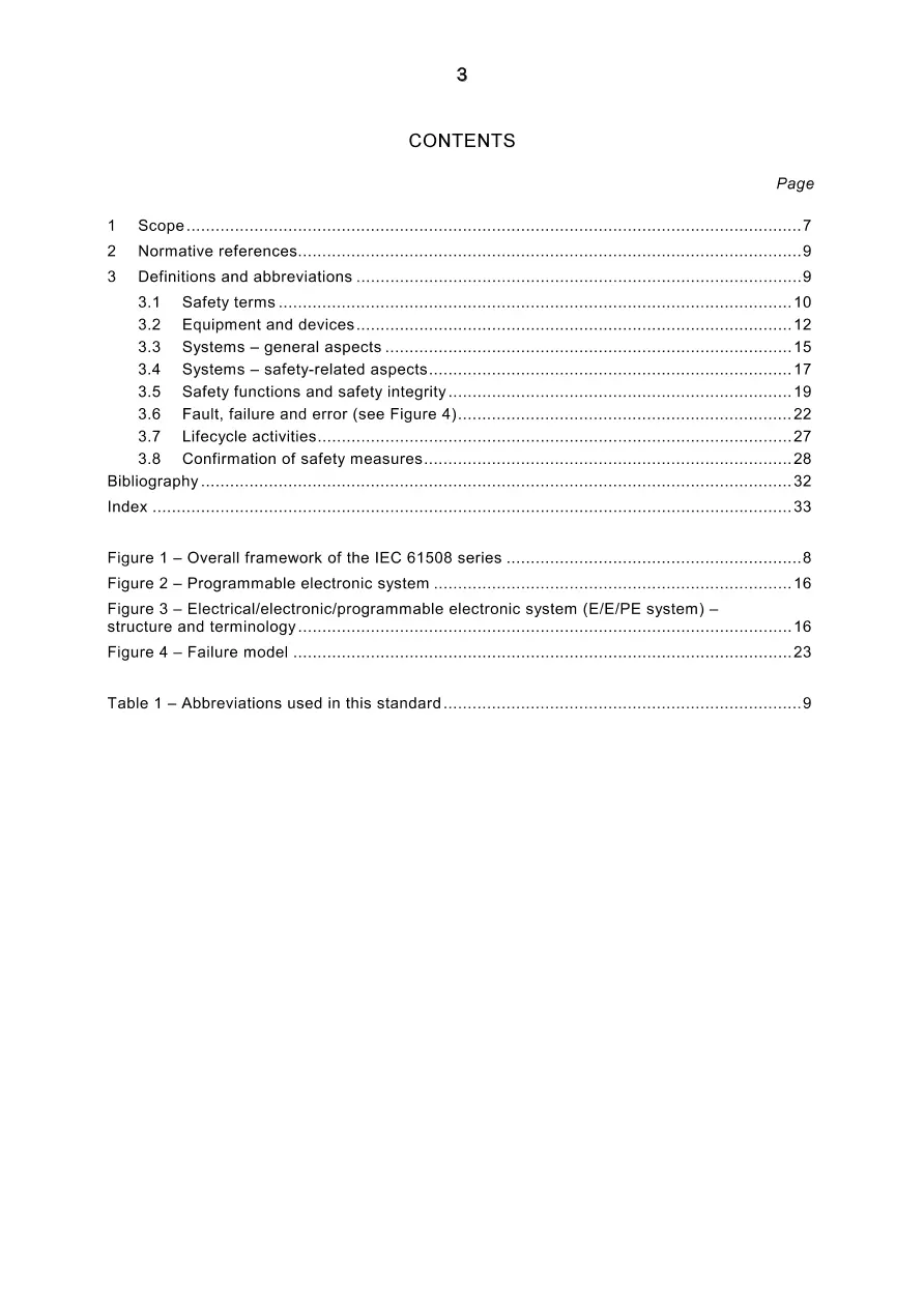 AS 61508.4-2011 AS 61508.4-2011 pdf