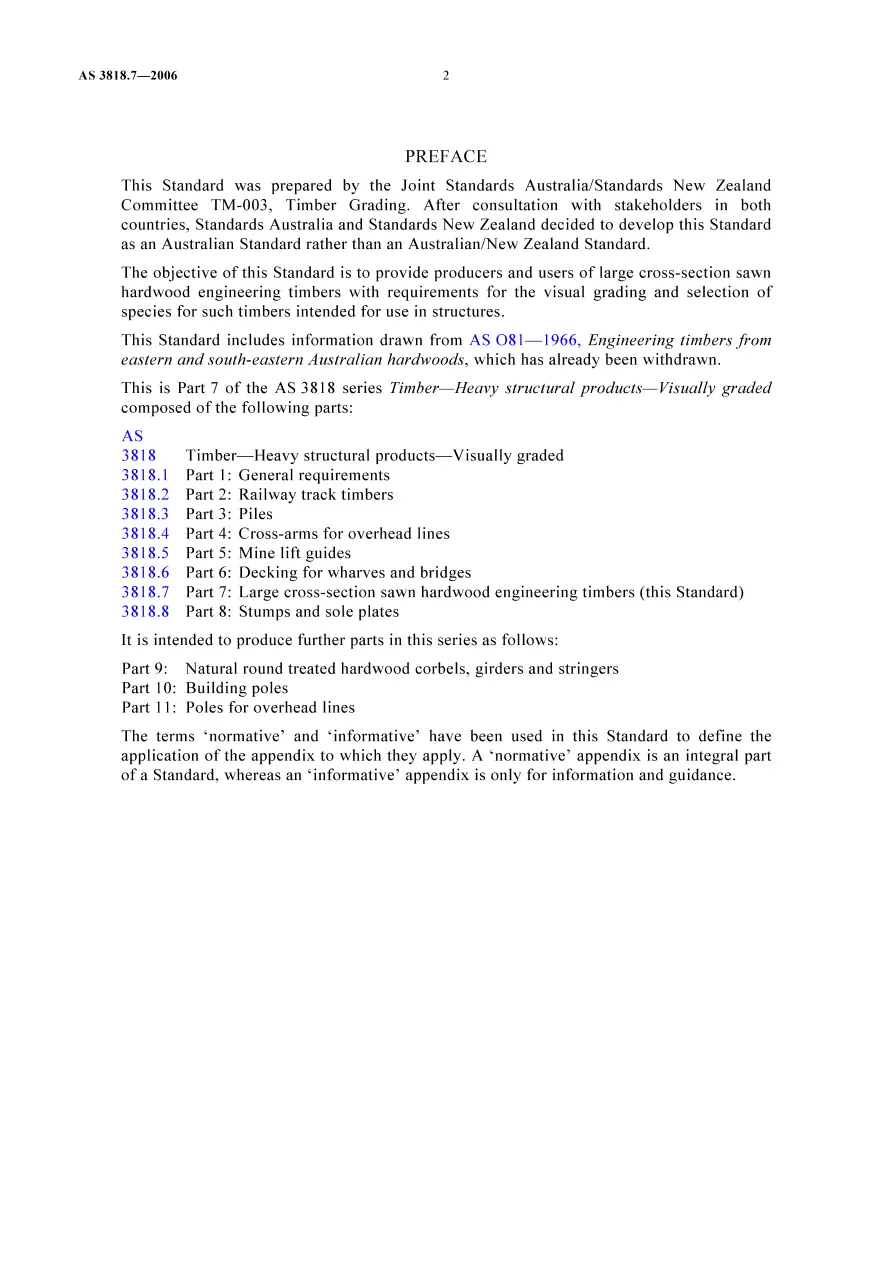AS 3818.7-2006 AS 3818.7-2006 pdf