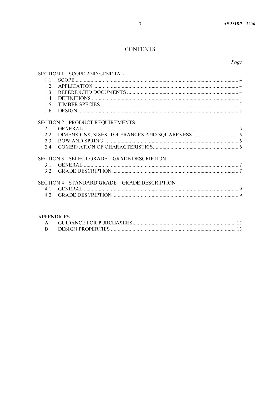 AS 3818.7-2006 AS 3818.7-2006 pdf