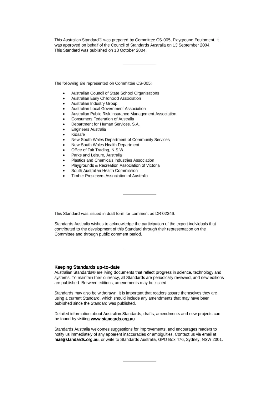 AS 4685.3-2004 AS 4685.3-2004 pdf