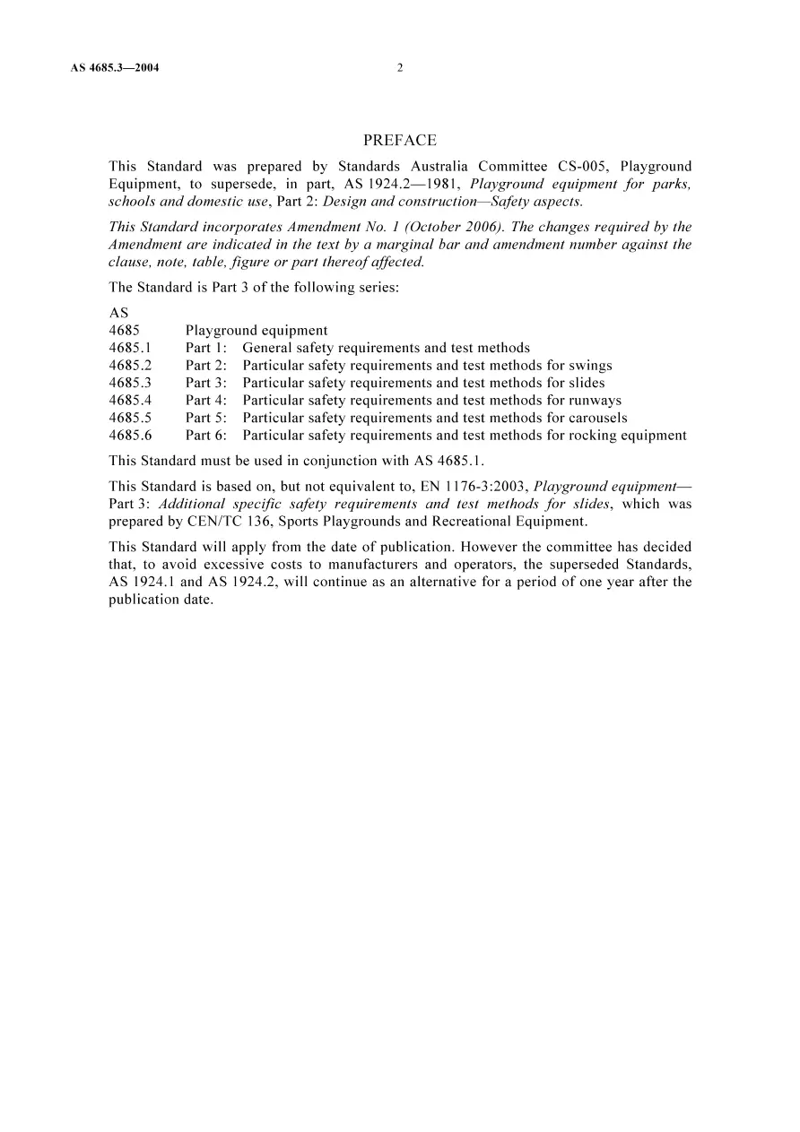 AS 4685.3-2004 AS 4685.3-2004 pdf