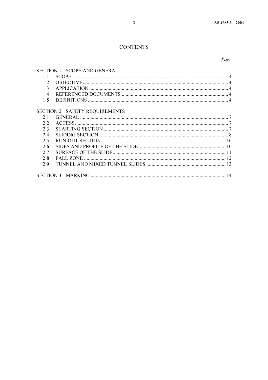 AS 4685.3-2004 AS 4685.3-2004 pdf