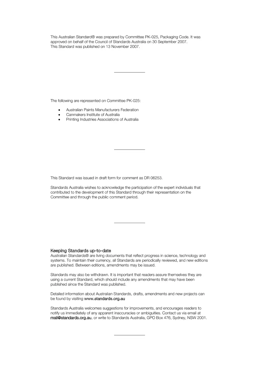 AS 4833-2007 AS 4833-2007 pdf