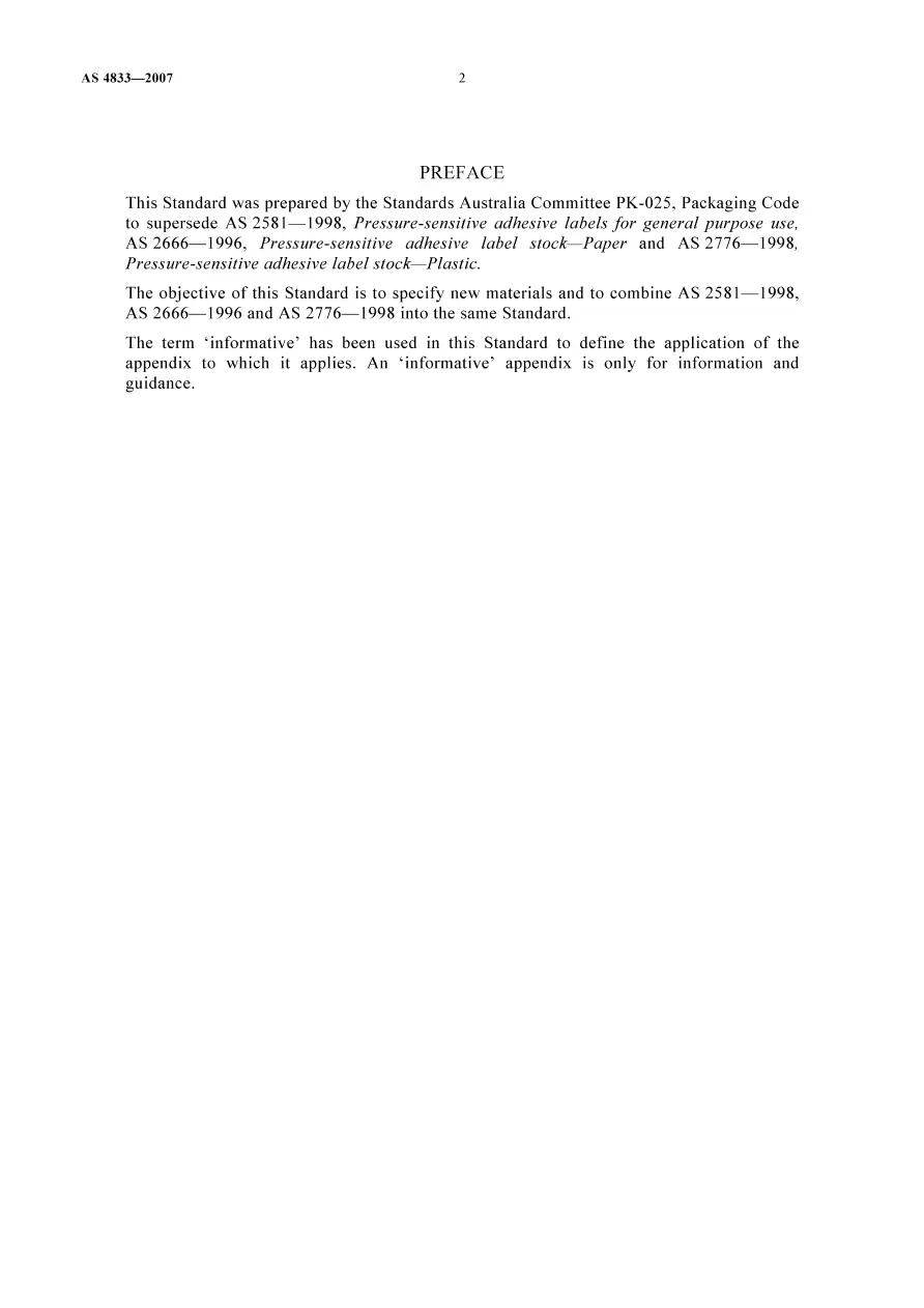 AS 4833-2007 AS 4833-2007 pdf
