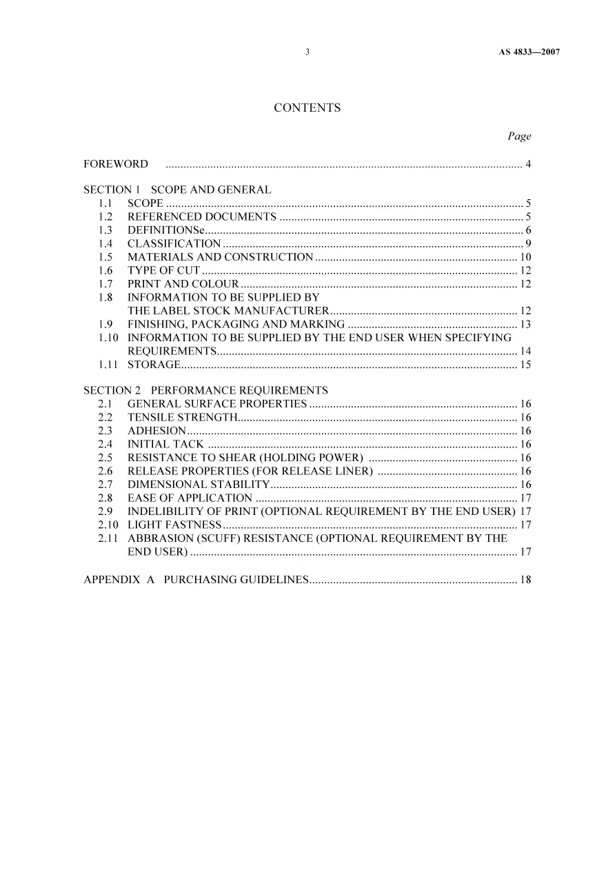 AS 4833-2007 AS 4833-2007 pdf