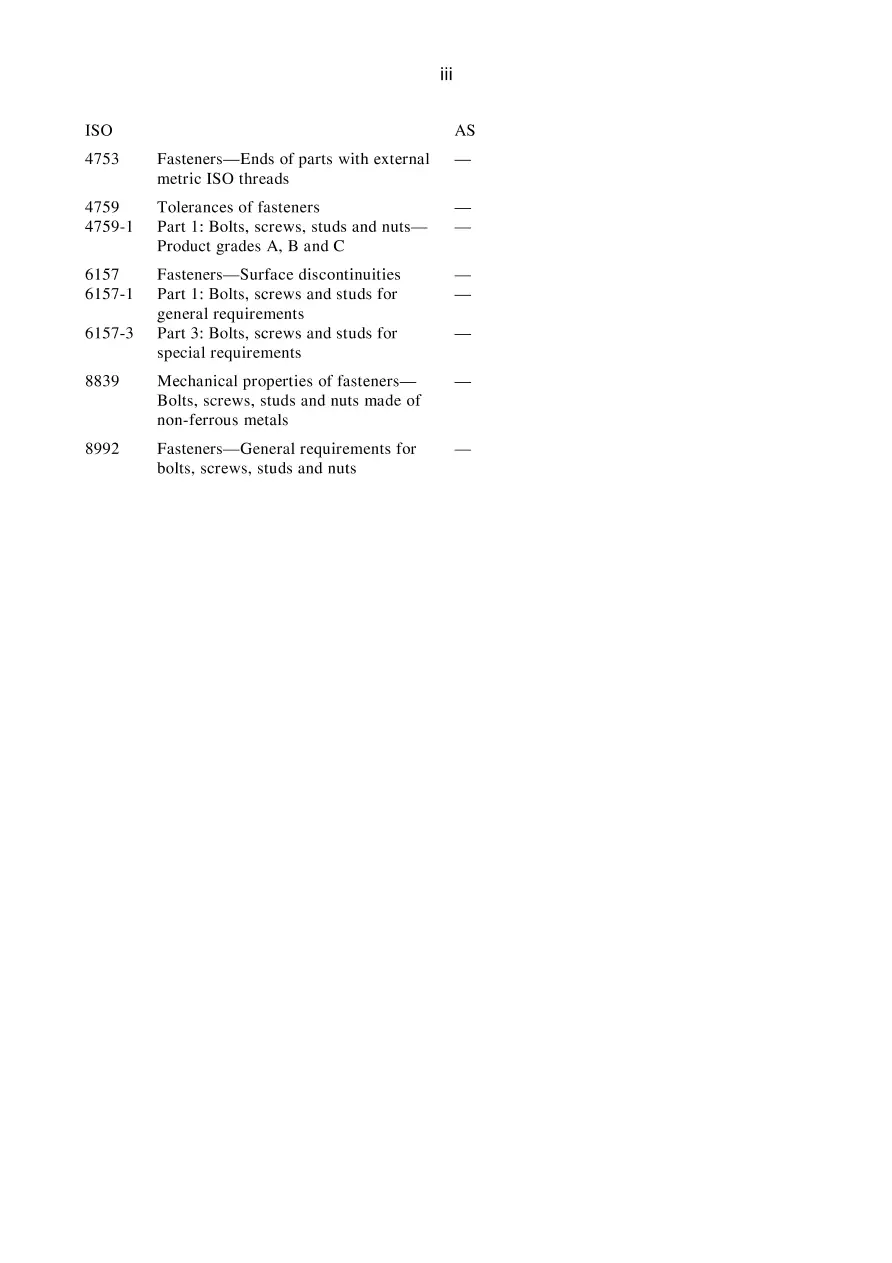 AS 1420-2001 AS 1420-2001 pdf