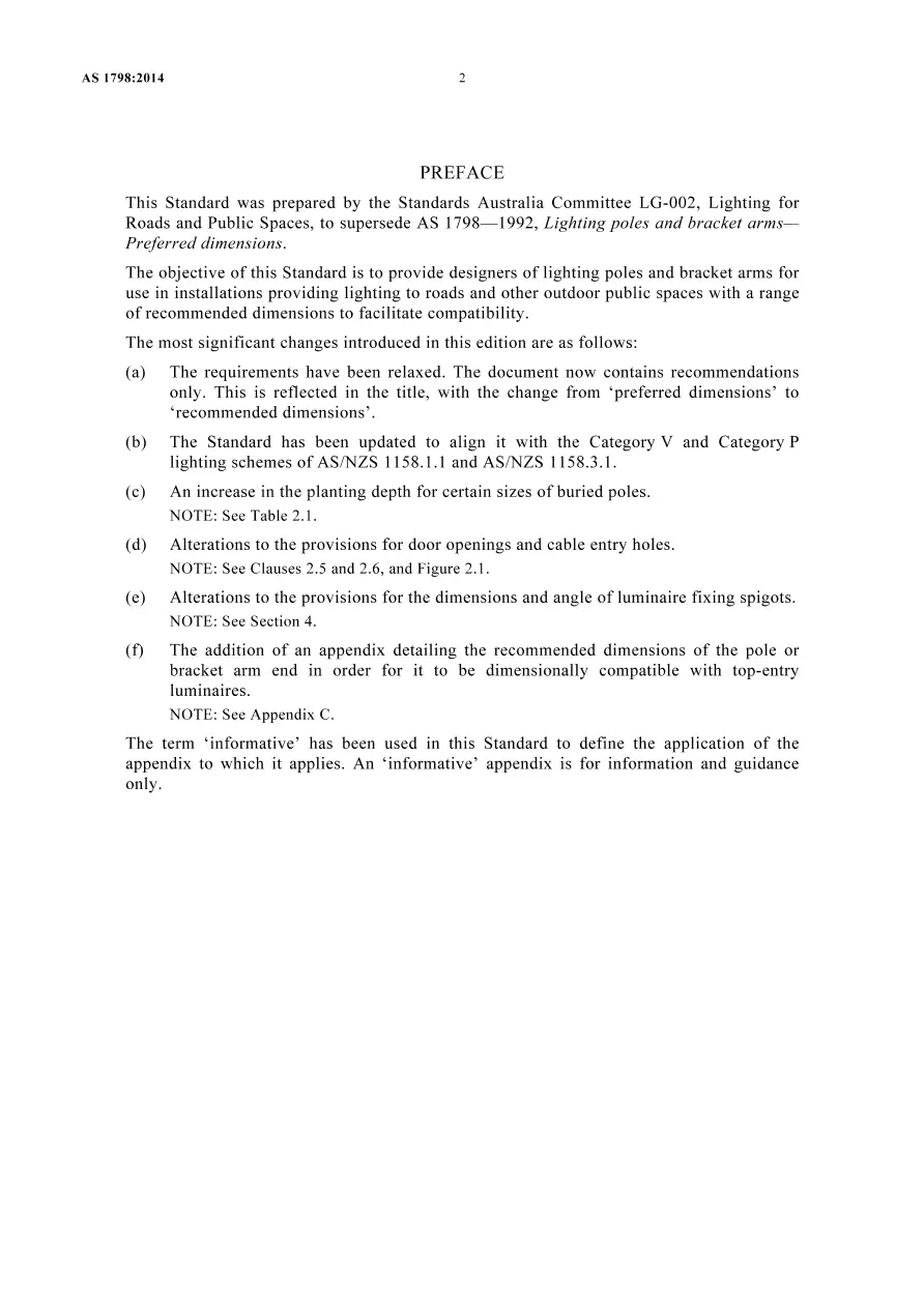 AS 1798:2014 AS 1798:2014 pdf