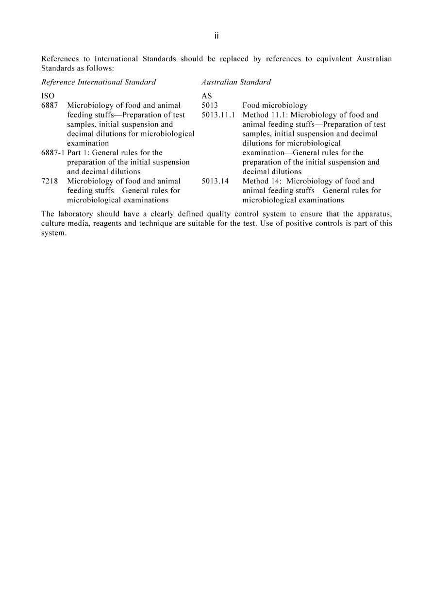 AS 5013.17-2004 pdf