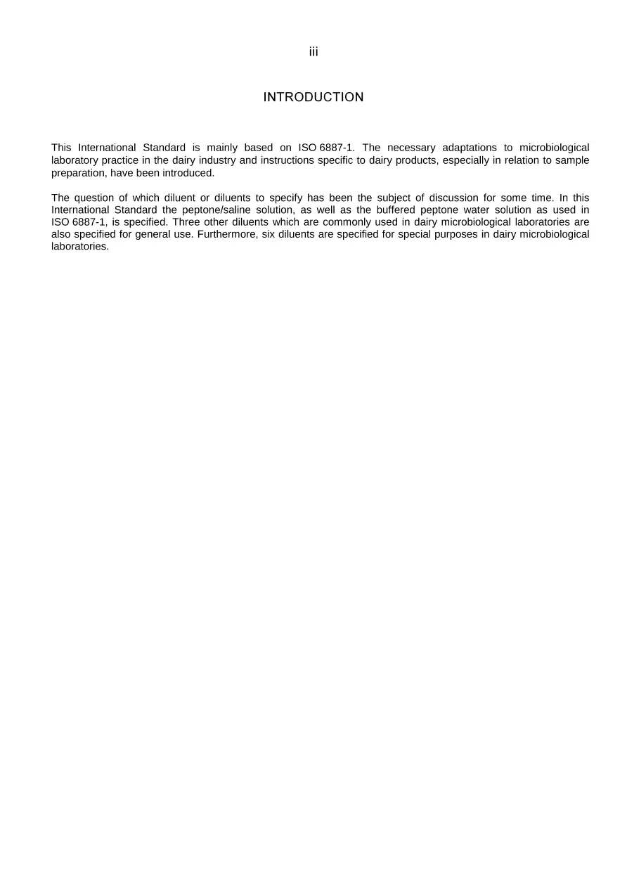 AS 5013.17-2004 pdf
