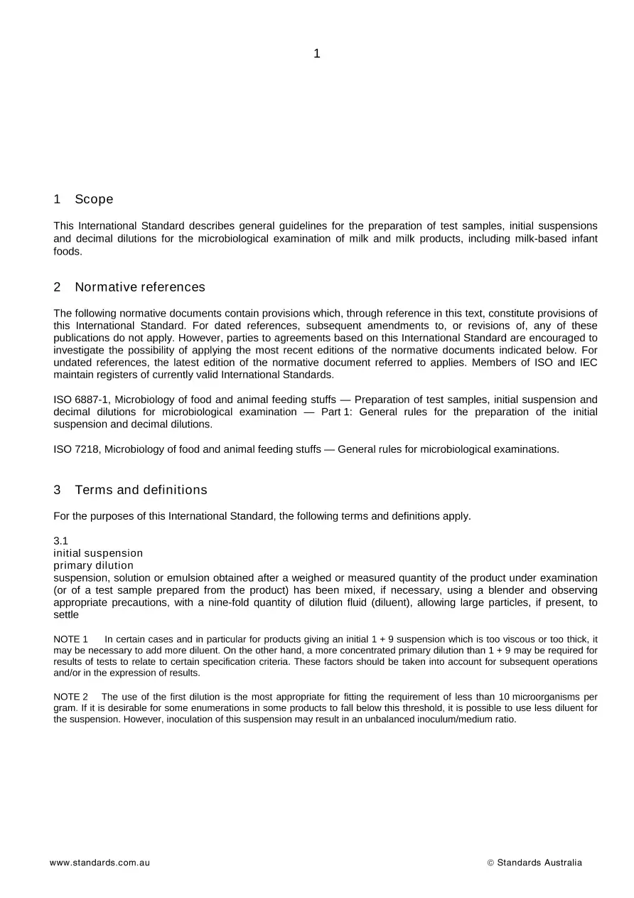 AS 5013.17-2004 pdf