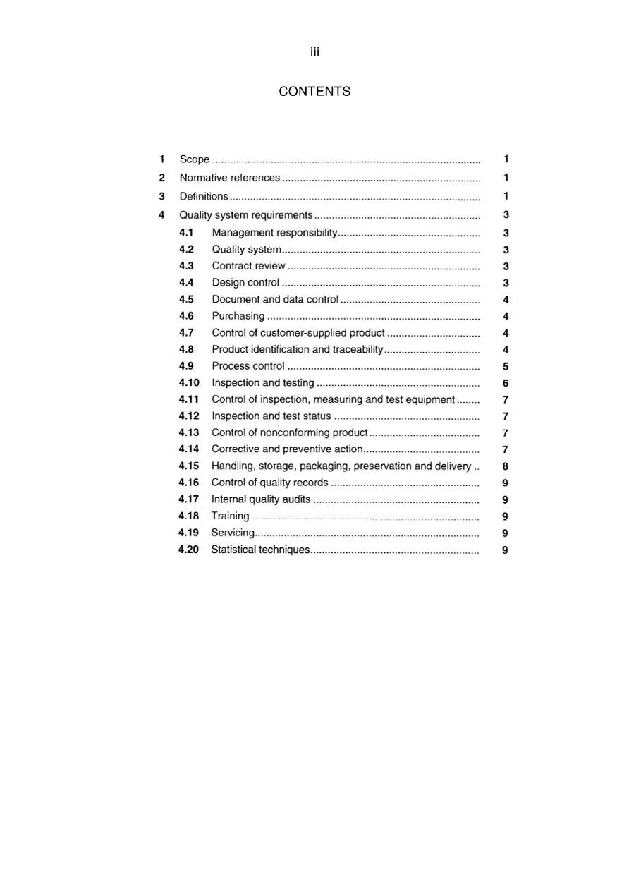 AS ISO 13488-2002 AS ISO 13488-2002 pdf