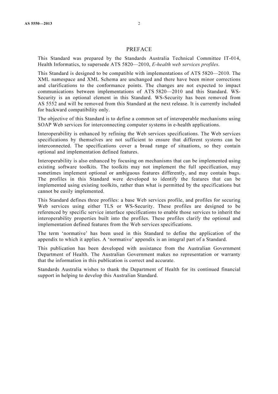 AS 5550-2013 AS 5550-2013 pdf