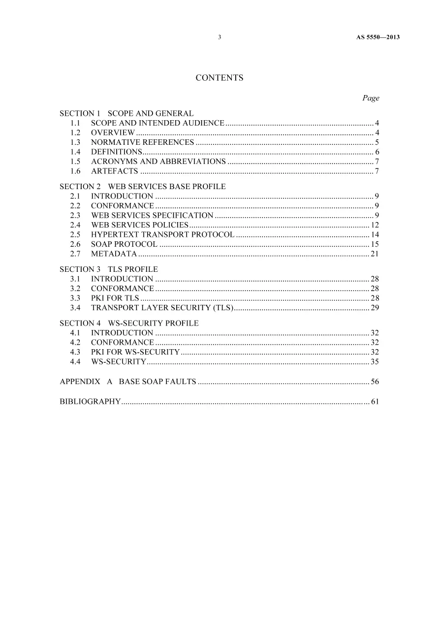 AS 5550-2013 AS 5550-2013 pdf