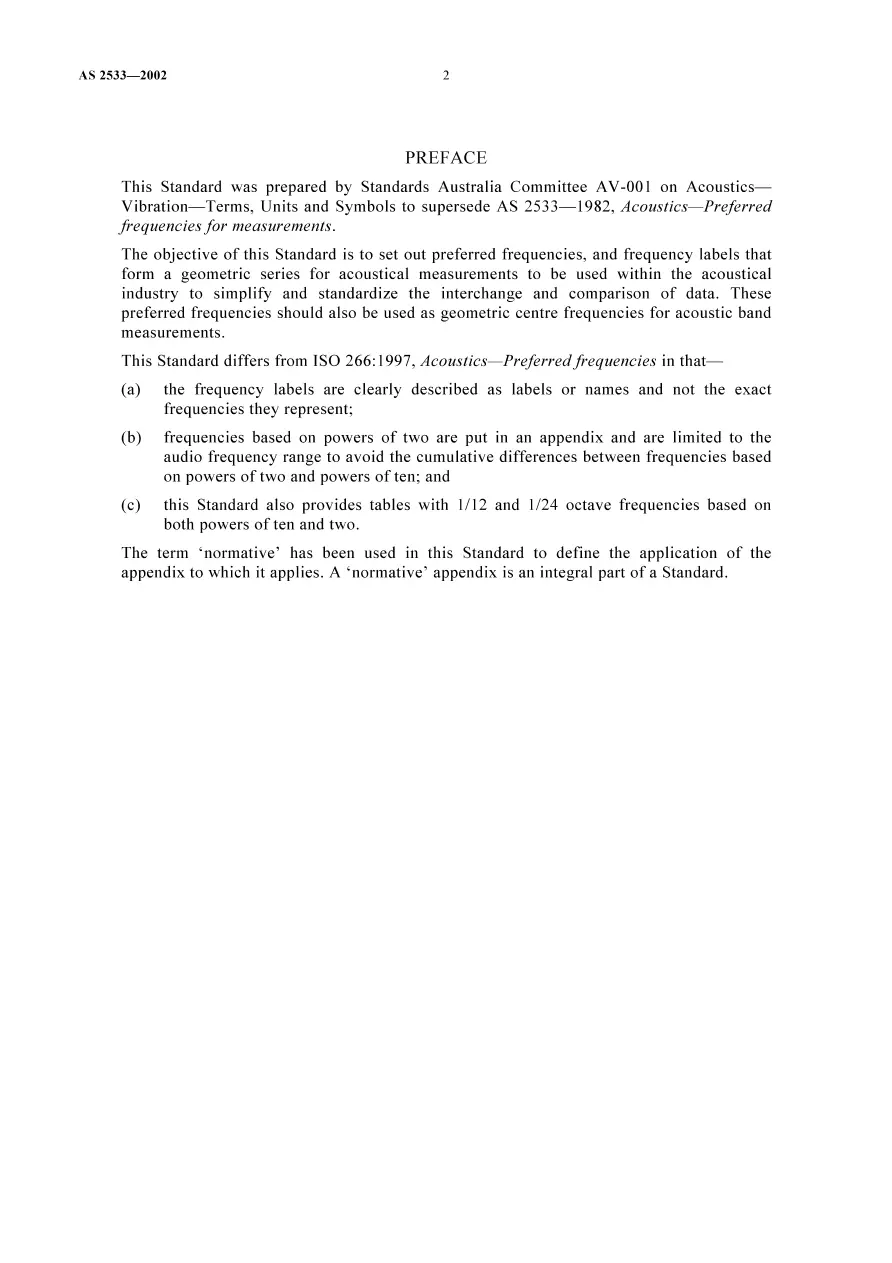 AS 2533-2002 pdf