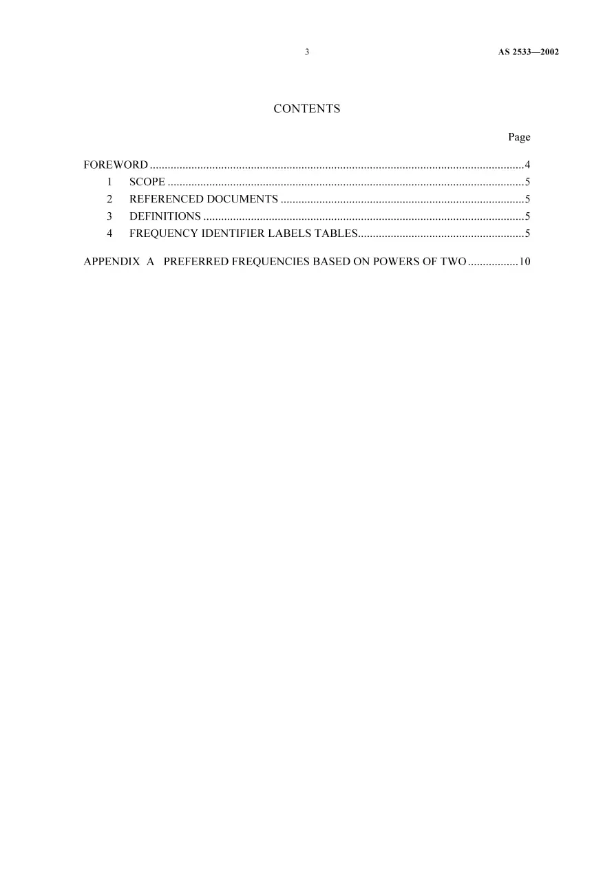 AS 2533-2002 pdf