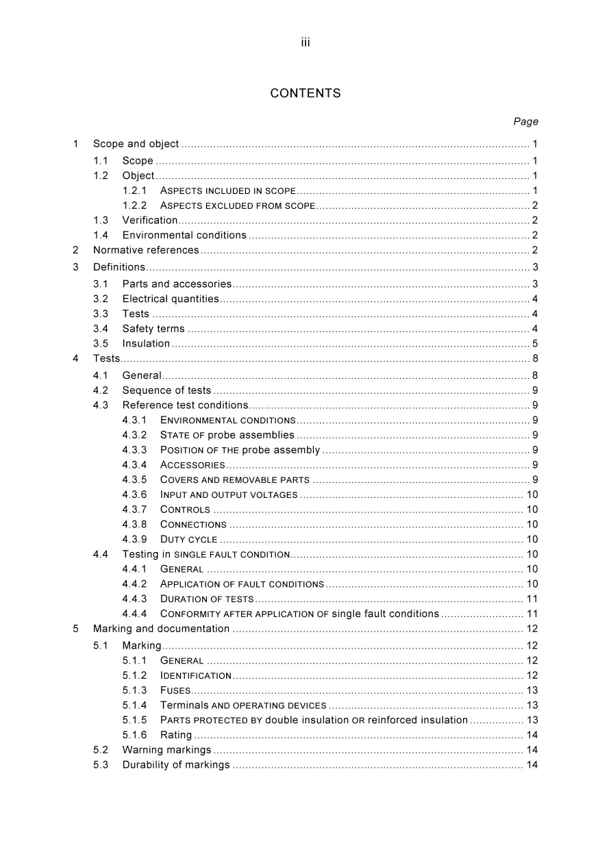 AS 61010.031-2004 AS 61010.031-2004 pdf